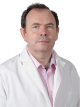 Jevgenijs Sivachov