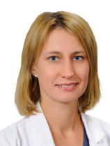 Jelena Jakovleva