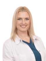 Inga  Krievane
