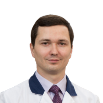 Sergejs Mihailovs