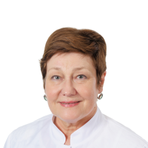 Gertrude Rutkovska