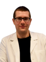 Andris Daudišs