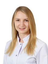 Viktorija Kovaļevska