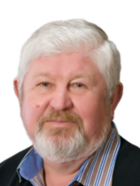 Vladimirs Lukoškovs