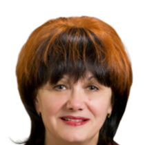 Olga Lavrentjeva