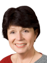 Svetlana Babuškina