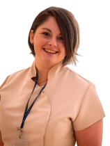 Яна  Приедите 