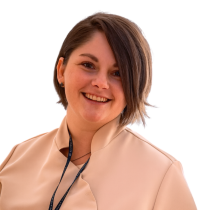 Яна  Приедите